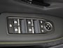 Renault Megane E-Tech Business Edition 220PK Comfort range 60 kWh | Stoelverwarming | Lichtmetalen velgen | 9” OpenR Link