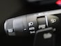 Renault Megane E-Tech Business Edition 220PK Comfort range 60 kWh | Stoelverwarming | Lichtmetalen velgen | 9” OpenR Link