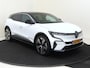 Renault Megane E-Tech Business Edition 220PK Comfort range 60 kWh | Stoelverwarming | Lichtmetalen velgen | 9” OpenR Link