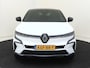 Renault Megane E-Tech Business Edition 220PK Comfort range 60 kWh | Stoelverwarming | Lichtmetalen velgen | 9” OpenR Link