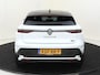 Renault Megane E-Tech Business Edition 220PK Comfort range 60 kWh | Stoelverwarming | Lichtmetalen velgen | 9” OpenR Link