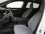Renault Megane E-Tech Business Edition 220PK Comfort range 60 kWh | Stoelverwarming | Lichtmetalen velgen | 9” OpenR Link