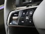 Renault Megane E-Tech Business Edition 220PK Comfort range 60 kWh | Stoelverwarming | Lichtmetalen velgen | 9” OpenR Link