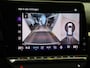 Renault Megane E-Tech Business Edition 220PK Comfort range 60 kWh | Stoelverwarming | Lichtmetalen velgen | 9” OpenR Link