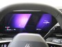 Renault Megane E-Tech Business Edition 220PK Comfort range 60 kWh | Stoelverwarming | Lichtmetalen velgen | 9” OpenR Link