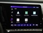 Renault Megane E-Tech Business Edition 220PK Comfort range 60 kWh | Stoelverwarming | Lichtmetalen velgen | 9” OpenR Link