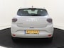 Dacia Sandero 1.2 Eco-G 120 journey | Stoelverwarming | Navigatie | Cruise control