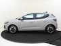 Dacia Sandero 1.2 Eco-G 120 journey | Stoelverwarming | Navigatie | Cruise control