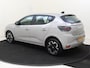 Dacia Sandero 1.2 Eco-G 120 journey | Stoelverwarming | Navigatie | Cruise control