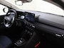 Dacia Sandero 1.2 Eco-G 120 journey | Stoelverwarming | Navigatie | Cruise control