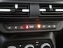 Dacia Sandero 1.2 Eco-G 120 journey | Stoelverwarming | Navigatie | Cruise control
