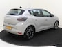 Dacia Sandero 1.2 Eco-G 120 journey | Stoelverwarming | Navigatie | Cruise control