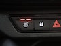 Dacia Sandero 1.2 Eco-G 120 journey | Stoelverwarming | Navigatie | Cruise control