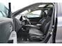 Honda HR-V 1.5 i-VTEC Executive AUT Pano Navi Cam Led Cruise
