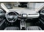 Honda HR-V 1.5 i-VTEC Executive AUT Pano Navi Cam Led Cruise