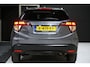 Honda HR-V 1.5 i-VTEC Executive AUT Pano Navi Cam Led Cruise