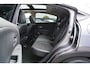 Honda HR-V 1.5 i-VTEC Executive AUT Pano Navi Cam Led Cruise