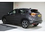 Honda HR-V 1.5 i-VTEC Executive AUT Pano Navi Cam Led Cruise
