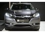 Honda HR-V 1.5 i-VTEC Executive AUT Pano Navi Cam Led Cruise