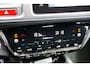 Honda HR-V 1.5 i-VTEC Executive AUT Pano Navi Cam Led Cruise