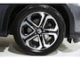 Honda HR-V 1.5 i-VTEC Executive AUT Pano Navi Cam Led Cruise