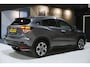 Honda HR-V 1.5 i-VTEC Executive AUT Pano Navi Cam Led Cruise