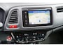 Honda HR-V 1.5 i-VTEC Executive AUT Pano Navi Cam Led Cruise