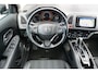 Honda HR-V 1.5 i-VTEC Executive AUT Pano Navi Cam Led Cruise