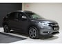 Honda HR-V 1.5 i-VTEC Executive AUT Pano Navi Cam Led Cruise