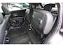 Honda HR-V 1.5 i-VTEC Executive AUT Pano Navi Cam Led Cruise