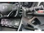 Honda HR-V 1.5 i-VTEC Executive AUT Pano Navi Cam Led Cruise