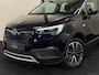 Opel Crossland X 1.2 Turbo 2021 131PK AUTOMAAT|FULLOPTION|NIEUWSTAAT|RIJKLAAR