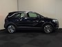 Opel Crossland X 1.2 Turbo 2021 131PK AUTOMAAT|FULLOPTION|NIEUWSTAAT|RIJKLAAR