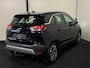 Opel Crossland X 1.2 Turbo 2021 131PK AUTOMAAT|FULLOPTION|NIEUWSTAAT|RIJKLAAR