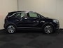 Opel Crossland X 1.2 Turbo 2021 131PK AUTOMAAT|FULLOPTION|NIEUWSTAAT|RIJKLAAR