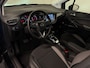 Opel Crossland X 1.2 Turbo 2021 131PK AUTOMAAT|FULLOPTION|NIEUWSTAAT|RIJKLAAR