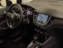 Opel Crossland X 1.2 Turbo 2021 131PK AUTOMAAT|FULLOPTION|NIEUWSTAAT|RIJKLAAR