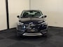 Opel Crossland X 1.2 Turbo 2021 131PK AUTOMAAT|FULLOPTION|NIEUWSTAAT|RIJKLAAR