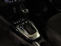 Opel Crossland X 1.2 Turbo 2021 131PK AUTOMAAT|FULLOPTION|NIEUWSTAAT|RIJKLAAR