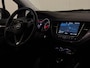 Opel Crossland X 1.2 Turbo 2021 131PK AUTOMAAT|FULLOPTION|NIEUWSTAAT|RIJKLAAR
