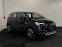 Opel Crossland X 1.2 Turbo 2021 131PK AUTOMAAT|FULLOPTION|NIEUWSTAAT|RIJKLAAR