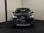 Opel Crossland X 1.2 Turbo 2021 131PK AUTOMAAT|FULLOPTION|NIEUWSTAAT|RIJKLAAR