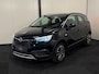 Opel Crossland X 1.2 Turbo 2021 131PK AUTOMAAT|FULLOPTION|NIEUWSTAAT|RIJKLAAR