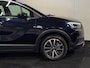 Opel Crossland X 1.2 Turbo 2021 131PK AUTOMAAT|FULLOPTION|NIEUWSTAAT|RIJKLAAR