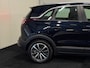 Opel Crossland X 1.2 Turbo 2021 131PK AUTOMAAT|FULLOPTION|NIEUWSTAAT|RIJKLAAR