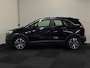 Opel Crossland X 1.2 Turbo 2021 131PK AUTOMAAT|FULLOPTION|NIEUWSTAAT|RIJKLAAR