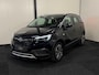 Opel Crossland X 1.2 Turbo 2021 131PK AUTOMAAT|FULLOPTION|NIEUWSTAAT|RIJKLAAR