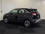 Opel Crossland X 1.2 Turbo 2021 131PK AUTOMAAT|FULLOPTION|NIEUWSTAAT|RIJKLAAR