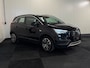 Opel Crossland X 1.2 Turbo 2021 131PK AUTOMAAT|FULLOPTION|NIEUWSTAAT|RIJKLAAR