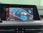 Volkswagen Golf 2.0 TSI GTI Nurburgring/Memory/H&K/Pano